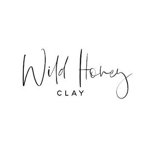 Meet your Posher, Melinda